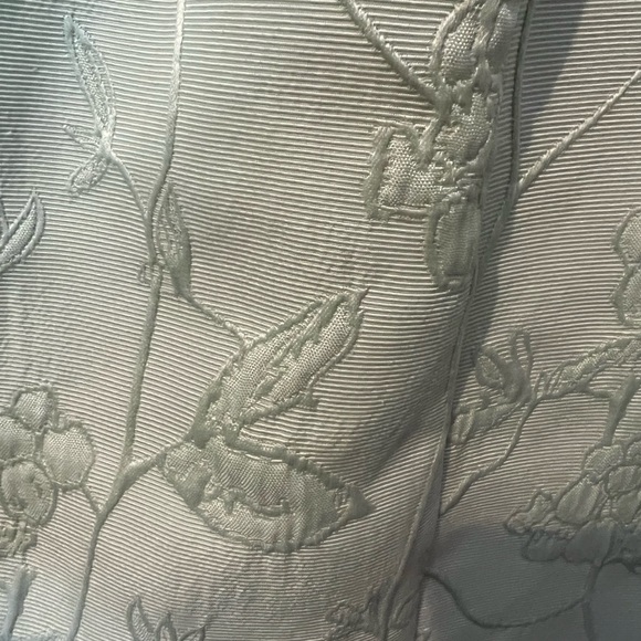 Christopher & Banks jacket/blazer - Picture 5 of 8